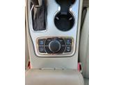 Thumbnail of 2017 Gray Jeep Grand Cherokee