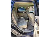Thumbnail of 2017 Gray Jeep Grand Cherokee