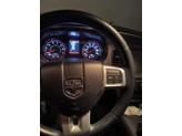 Thumbnail of 2012 Red Dodge Charger