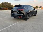 Thumbnail of 2020 Black Mazda CX-9
