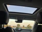 Thumbnail of 2020 Black Mazda CX-9