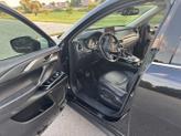 Thumbnail of 2020 Black Mazda CX-9
