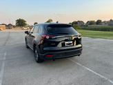 Thumbnail of 2020 Black Mazda CX-9