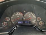 Thumbnail of 2000 Yellow Chevrolet Corvette