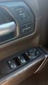 Thumbnail of 2021 White GMC Sierra 1500