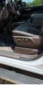Thumbnail of 2021 White GMC Sierra 1500