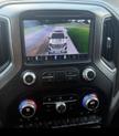 Thumbnail of 2021 White GMC Sierra 1500