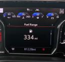 Thumbnail of 2021 White GMC Sierra 1500