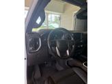 Thumbnail of 2021 White GMC Sierra 1500