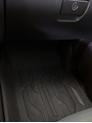 Thumbnail of 2021 White GMC Sierra 1500