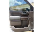 Thumbnail of 2021 White GMC Sierra 1500