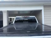 Thumbnail of 2021 White GMC Sierra 1500