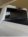 Thumbnail of 2021 White GMC Sierra 1500