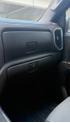 Thumbnail of 2021 White GMC Sierra 1500