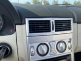 Thumbnail of 2005 Yellow Chrysler Crossfire