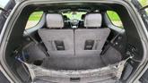 Thumbnail of 2015 Gray Dodge Durango