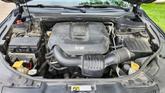 Thumbnail of 2015 Gray Dodge Durango
