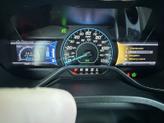 Thumbnail of 2014 Silver Ford C-Max Energi