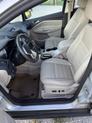 Thumbnail of 2014 Silver Ford C-Max Energi