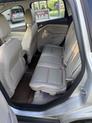 Thumbnail of 2014 Silver Ford C-Max Energi