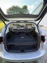Thumbnail of 2014 Silver Ford C-Max Energi
