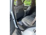 Thumbnail of 2003 White Chevrolet Trailblazer