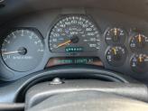 Thumbnail of 2003 White Chevrolet Trailblazer