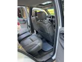 Thumbnail of 2003 White Chevrolet Trailblazer