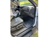 Thumbnail of 2003 White Chevrolet Trailblazer