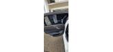 Thumbnail of 2014 White Mercedes-Benz E-Class