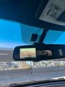 Thumbnail of 2016 Black Ford Utility Police Interceptor