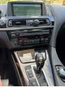 Thumbnail of 2015 White BMW 650 Gran Coupe