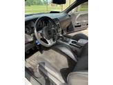 Thumbnail of 2012 White Dodge Challenger