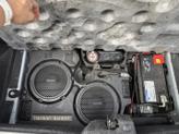 Thumbnail of 2012 White Dodge Challenger