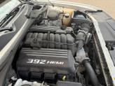 Thumbnail of 2012 White Dodge Challenger
