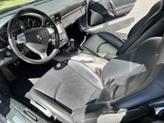 Thumbnail of 2007 Silver Porsche 911