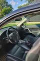 Thumbnail of 2009 Black Subaru Outback
