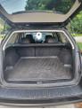 Thumbnail of 2009 Black Subaru Outback