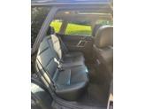 Thumbnail of 2009 Black Subaru Outback