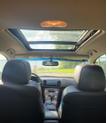 Thumbnail of 2009 Black Subaru Outback