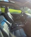 Thumbnail of 2009 Black Subaru Outback