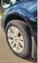 Thumbnail of 2009 Black Subaru Outback