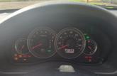 Thumbnail of 2009 Black Subaru Outback