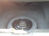 Thumbnail of 1995 Silver Ford Thunderbird
