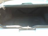 Thumbnail of 1995 Silver Ford Thunderbird
