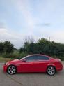 Thumbnail of 2009 Red Pontiac G8