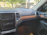Thumbnail of 2013 Black Jeep Grand Cherokee