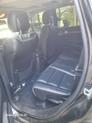 Thumbnail of 2013 Black Jeep Grand Cherokee