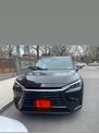 Thumbnail of 2024 Black Lexus TX 350