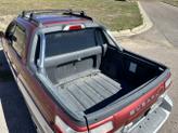 Thumbnail of 2003 Red Subaru Baja